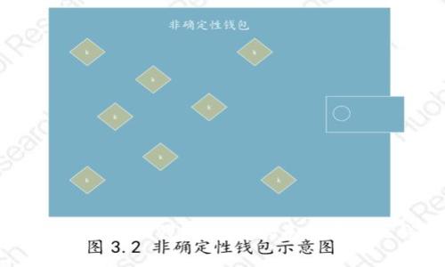 深入了解Tokenim钱包：它真的是去中心化钱包吗？