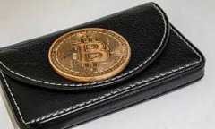 如何安全有效地将TRX钱包中的资金转出？