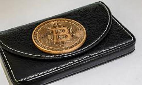 

如何安全有效地将TRX钱包中的资金转出？