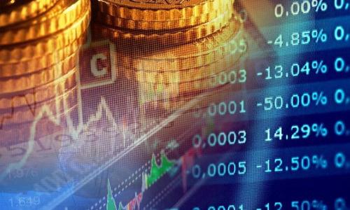 jiaotiTokenim客服微信解封：全面解析与应对策略/jiaoti  
Tokenim, 微信解封, 客服, 解封策略/guanjianci  

引言：为何微信解封如此重要？  
微信作为中国最为普及的社交平台之一，早已不仅限于聊天工具，更成为了人们日常生活、商务沟通的重要环节。然而，账号被封禁的问题却屡见不鲜，尤其是对于一些使用Tokenim等工具的用户而言，微信解封显得尤为重要。你是否也经历过这种困扰？  

Tokenim简介及其在微信中的应用  
Tokenim是一款旨在帮助用户管理和各种在线帐户的工具，尤其在社交媒体及即时通讯应用程序（如微信）中的应用广泛。通过Tokenim，用户可以方便快捷地查询、管理自己的账户状态，但与此同时，使用这些工具可能会触发微信的安全机制，从而导致账户被封禁。那么，究竟如何安全使用Tokenim而不过多引起微信的注意呢？你是否曾为此而烦恼过？  

微信解封的常见原因  
在使用Tokenim或者其他工具时，微信的封禁多半因为以下几个原因：  
ul  
    li异常登录：频繁更换设备或IP访问，可能被系统判定为异常操作。/li  
    li不当使用第三方工具：如使用了违规行为的自动化工具等。/li  
    li好友举报：若有朋友对你的行为产生质疑，随之而来的举报也会导致封禁。你是否曾想过你的好友是不是也为你的行为感到担忧呢？/li  
/ul  
了解这些原因后，用户可以在后续使用中更加小心，但偶尔的误封也在所难免。  

Tokenim客服：你如何通过客服解封微信？  
当你发现自己的微信账号被封禁时，首要的步骤就是联系Tokenim客服。以下是一些实用的联系方式和指南：  
ul  
    li官方网站：访问Tokenim的官网，通常会有客服联系方式和在线咨询功能。/li  
    li社交平台：在Tokenim的官方微信公众号或微博上留言提问。/li  
    li专属客服热线：大部分工具提供电话支持，你可以直接拨打电话进行咨询。/li  
/ul  
与客服沟通时，描述清晰、详细，可以有效提高解封的成功率。为了有效沟通，你是否准备好了一些相关的证据材料，比如封禁通知截图、使用Tokenim的时间等？  

解封技巧与策略  
客服的解封工作通常需要一些耐心与技巧，不妨尝试以下策略:  
ul  
    listrong冷静沟通：/strong保持冷静，不要表现出愤怒或焦虑。客服人员是帮助你的，而不是你的敌人。/li  
    listrong提出合理的请求：/strong在沟通中，用简单明了的语言表达你的请求，说明为什么你认为账号应该被解封。/li  
    listrong提供证据：/strong如有可能，提供一些能证明你行为合法的证据材料，例如你使用Tokenim的正当理由。/li  
/ul  
你认为这些方法是否有助于你成功解封呢？  

解封后的注意事项  
成功解封后，保持账号安全性是关键。遵守微信的使用规则与安全规范，不要再执行可能导致封禁的操作。如果你在使用Tokenim后的行为产生了质疑，不妨进行重新评估，寻找更合规的使用方式。你觉得重视这些细节会让你的社交体验更好吗？  

总结：解封后的新起点  
无论是个人用户还是在商业活动中，微信的稳定使用都是不可或缺的。通过理解和运用Tokenim工具，以及合理利用客服资源，我们可以更好地应对账号解封的问题。记住，每一次解封都是一次新的开始，让我们在今后的操作中更加谨慎、理智。回顾这次经历，你是否从中获得了更多的教训和心得？  

通过这些策略与经历，你是否也有更深的感悟于账号安全的方方面面呢？希望所有的用户都能享受到更加畅通无阻的社交体验。  

附录：常见问题解答  
在这里，我们还列出了一些常见问题，帮助更多用户了解微信解封过程：  
ul  
    listrong问：Tokenim使用是否会影响微信的正常使用？/strong  
    答：若使用得当，不会影响；但需注意避免过多的操作频率及使用方式。/li  
    listrong问：解封后是否会再被封禁？/strong  
    答：一旦了解封原因后，合理使用可以大大降低再次被封的风险。/li  
/ul  

希望这些信息能让你更好地解决微信账号被封的问题，增强在网络世界中的使用体验。你是否对这些内容感到受益匪浅呢？