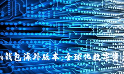 揭秘Tokenim钱包海外版本：全球化数字资产管理的未来