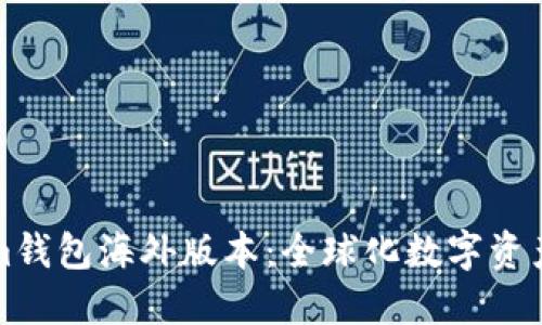 揭秘Tokenim钱包海外版本：全球化数字资产管理的未来