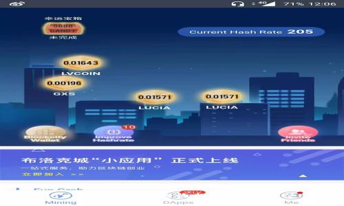 Tokenim：了解各种币的收款地址及其使用攻略