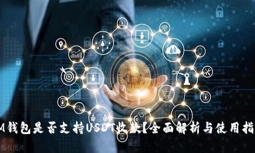 IM钱包是否支持USDT收款？全面解析与使用指南