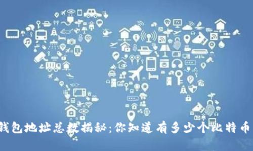 比特币钱包地址总数揭秘：你知道有多少个比特币钱包吗？