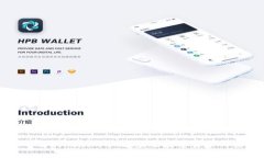 深入了解Tokenim币种：未来数字货币的领航者
