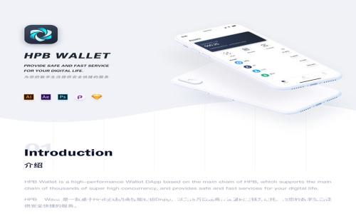 深入了解Tokenim币种：未来数字货币的领航者