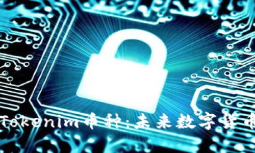 深入了解Tokenim币种：未来数字货币的领航者