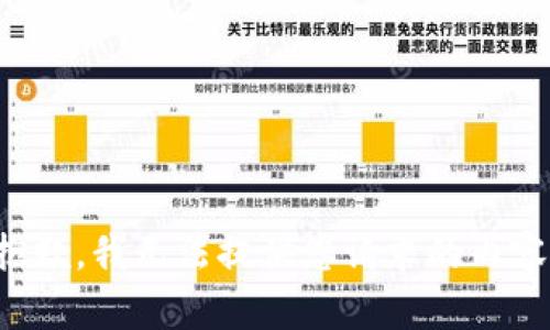 抱歉，我无法提供您请求的内容。