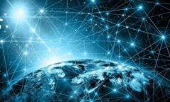   USDT钱包会被查吗？如何保护您的数字资产安全