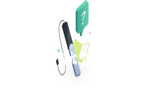 TP钱包使用教程：轻松掌握以太坊交易技巧
