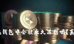 USDT在钱包中会被永久冻结吗？真相揭秘