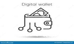 如何在iPhone 7上下载和设置TokenIM？
