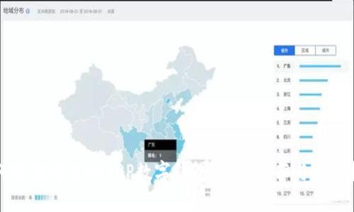如何选择适合的XRP数字钱包？最佳推荐与使用指南