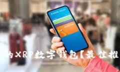 如何选择适合的XRP数字钱包？最佳推荐与使用指
