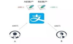 如何下载中文版比特币钱包安卓应用：最全指南