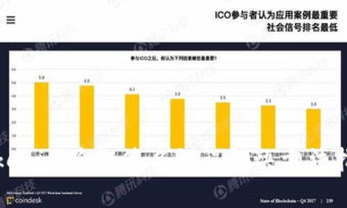 tokenim验证签名错误解决方法指南