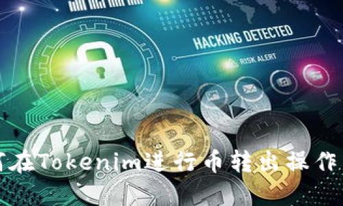 如何在Tokenim进行币转出操作详解
