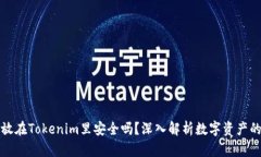 比特币放在Tokenim里安全吗？深入解析数字资产的