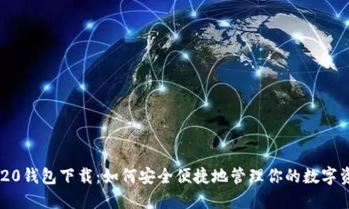 IM20钱包下载：如何安全便捷地管理你的数字资产