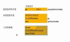 简单易懂，以太坊钱包插件安装教程
