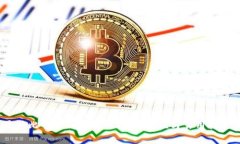 2019年最佳比特币钱包排行榜：安全性与易用性的