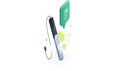 深入探讨 TokenIm 中的主要公链及其特点