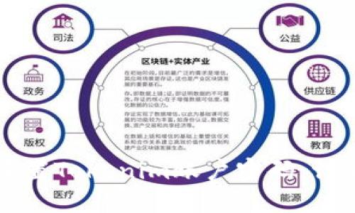 如何重置Tokenim账户密码：详细指南