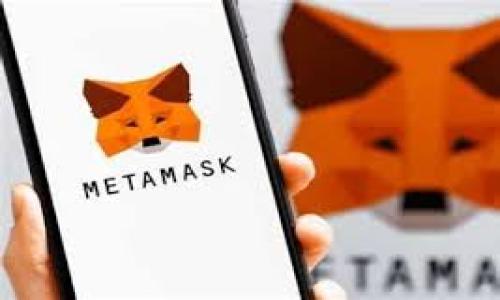 Tokenim 是一个基于区块链技术的项目，主要致力于提供数字资产的管理和流通服务。其目标是为用户提供一个安全、高效的平台，用于发行、交易和管理各种数字代币（tokens）。在当前的加密货币市场中，Tokenim 通过创新的技术和用户友好的界面，帮助个人和企业更好地参与数字经济。

以下是 Tokenim 的主要功能和服务：

### 1. 数字代币创建（Token Creation）

通过 Tokenim，用户可以轻松创建自己的数字代币。无论是用于筹资、社区建设还是其他目的，用户都可以根据自己的需求定制代币的属性和功能。

### 2. 代币发行（Token Issuance）

Tokenim 提供便捷的代币发行服务，用户可以在平台上进行代币的发行和分发，借助区块链技术确保每一笔交易的安全性和透明性。

### 3. 交易平台（Trading Platform）

平台内置交易功能，用户可以方便地买卖各种数字代币。Tokenim 以低手续费和高流动性著称，吸引了不少投资者和交易者。

### 4. 安全性和合规性（Security and Compliance）

Tokenim 高度重视用户的资产安全，采取了多重安全措施来保护用户资产。此外，Tokenim 也努力遵循相关法律法规，确保平台的合规运营。

### 5. 教育和支持（Education and Support）

为了帮助用户更好地理解数字资产的概念和操作，Tokenim 提供丰富的教育资源和客服支持，帮助用户解决各种问题。

总的来说，Tokenim 试图在数字资产管理领域中通过提供全面、便捷的服务来提升用户体验，助力更多人参与到区块链经济中。