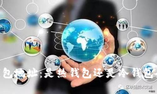 USDT钱包地址：是热钱包还是冷钱包的选择？