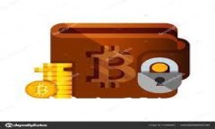 以太坊钱包转币有痕迹吗？揭秘区块链透明性!