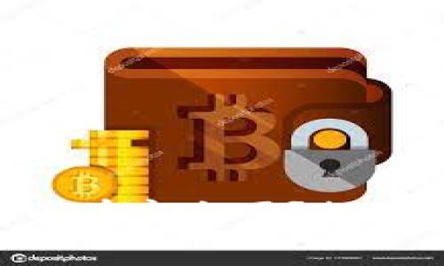 以太坊钱包转币有痕迹吗？揭秘区块链透明性!