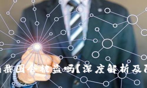 tokenim截图会被盗吗？深度解析及防护措施