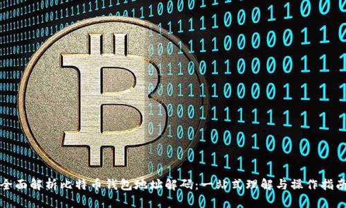 全面解析比特币钱包地址解码：一站式理解与操作指南
