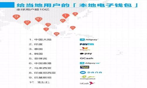 如何在Tokenim建立钱包：新手指南