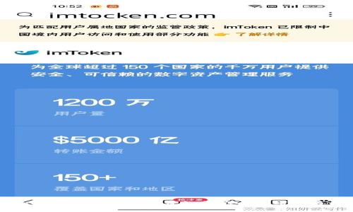 解密Tokenim：小额矿工费如何影响加密交易的未来