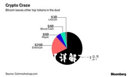 u钱包提现需要多少TRX？详解TRON提现手续费及流程