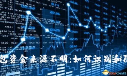 USDT钱包资金来源不明：如何识别和防范风险