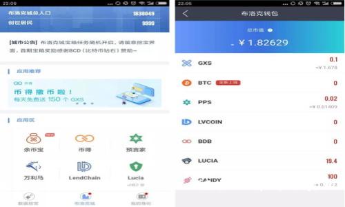 火币钱包能存储艾达（ADA）吗？全面解析与实用指南