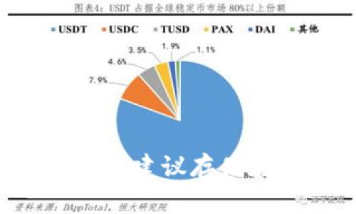 为什么比特币不建议存储在交易所钱包？
