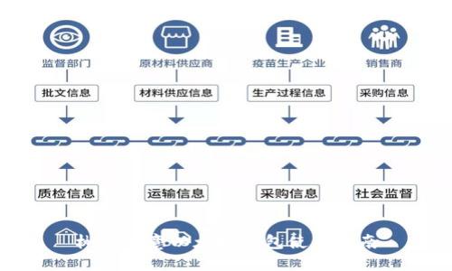 枷锁欧意以太坊钱包使用指南