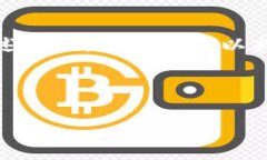 在使用Tokenim等加密钱包时，导入助记词是一个重