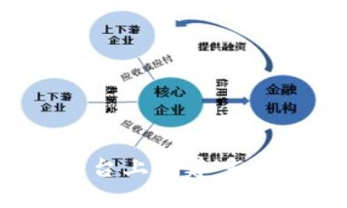 如何在Tokenim平台上创建多个钱包：一步步指南