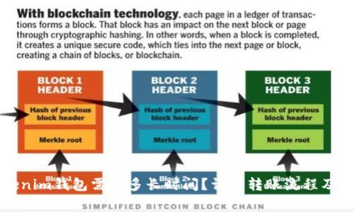 转账Tokenim钱包需要多长时间？详解转账流程及注意事项