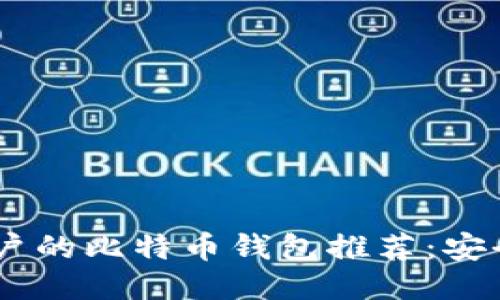 适合中国用户的比特币钱包推荐：安全、便捷、易用