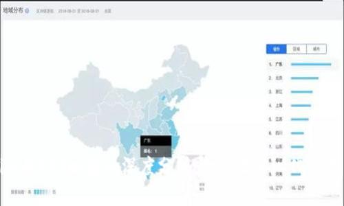 Tokenim与EOS映射的深度分析：打造去中心化应用的未来