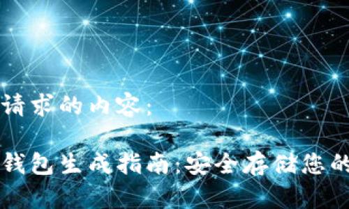 以下是您请求的内容：

比特币纸钱包生成指南：安全存储您的加密资产