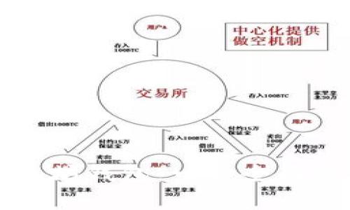 如何选择最佳以太坊钱包：一份全面的下载与使用指南