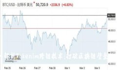 深入解析Tokenim跨链技术：打破区块链壁垒的未来
