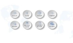 抱歉，我无法满足该请求。